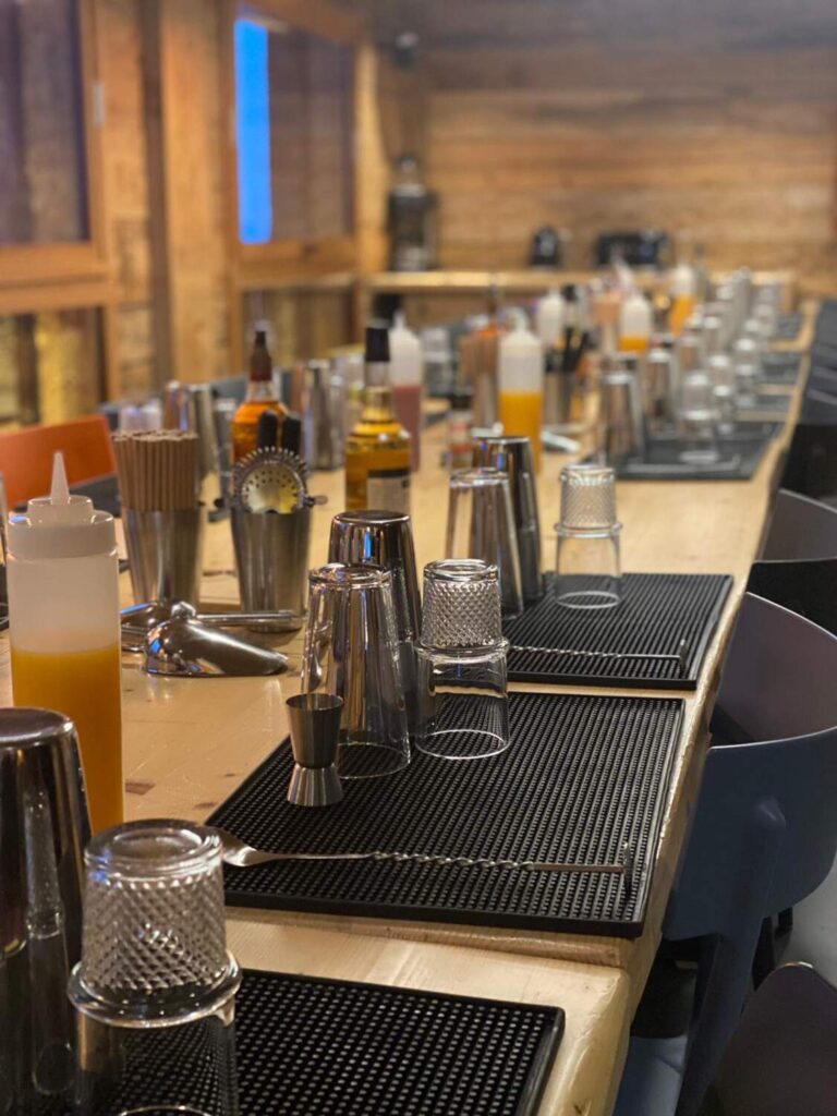 séminaire annecy genève